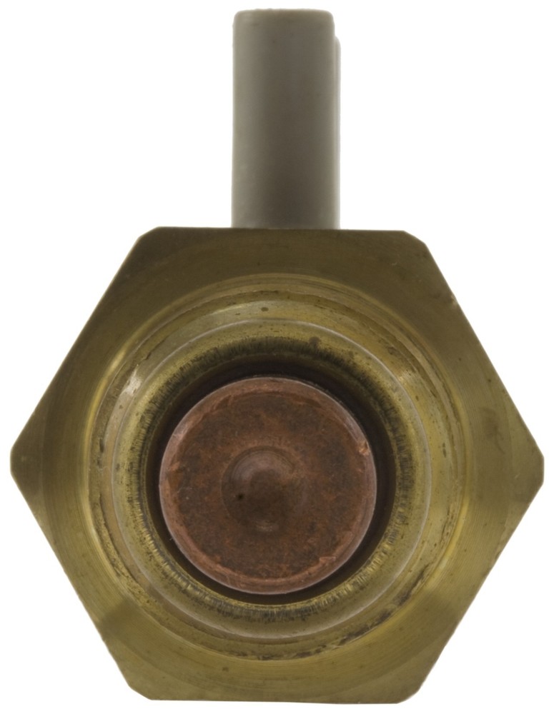 Ported Vacuum Switch Airtex 7P1118