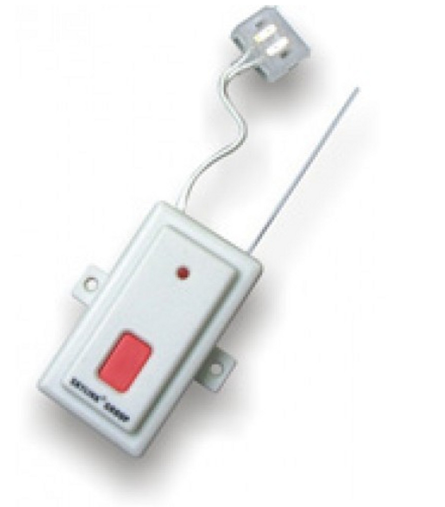 Skylink GB-318 Smart Button Receiver Garage Door Control