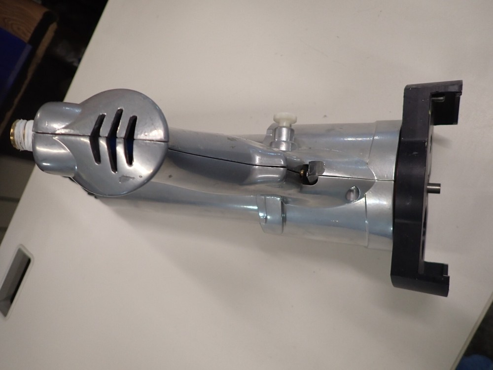 3M DISPENSER APPLICATOR USED PROTOTYPE EXPERIMENTAL