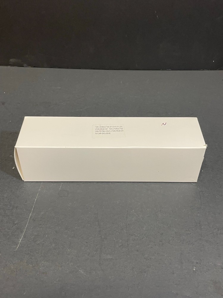 YSI 2975 Potassium Ion Selective Electrode for 2950 Analyzer
