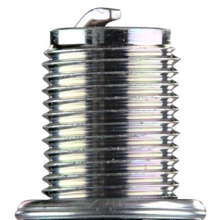 NGK Iridium IX Spark Plug 2707