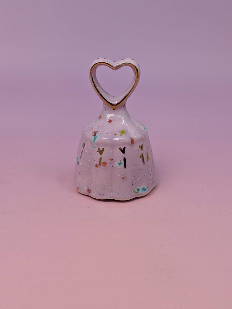 Cunty Spell Bell