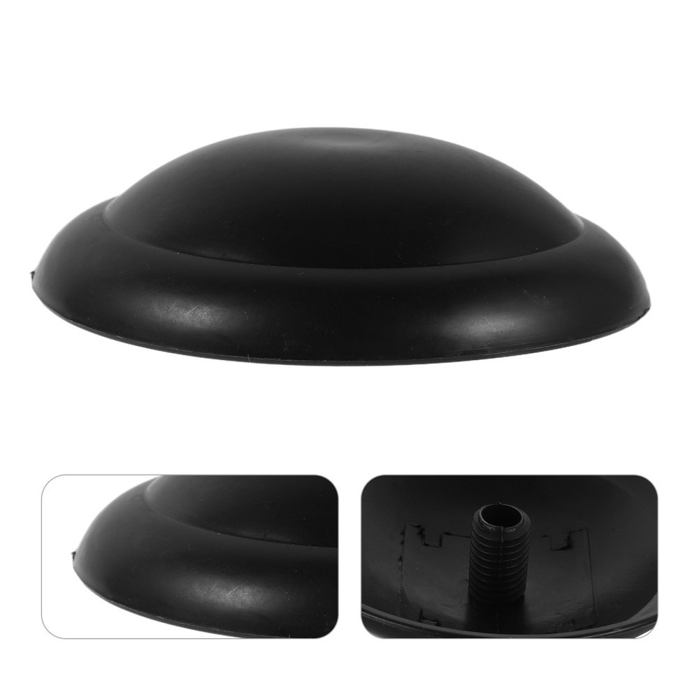 Parasol Hat Accessories Balcony Umbrella Cap Outdoor Replacement
