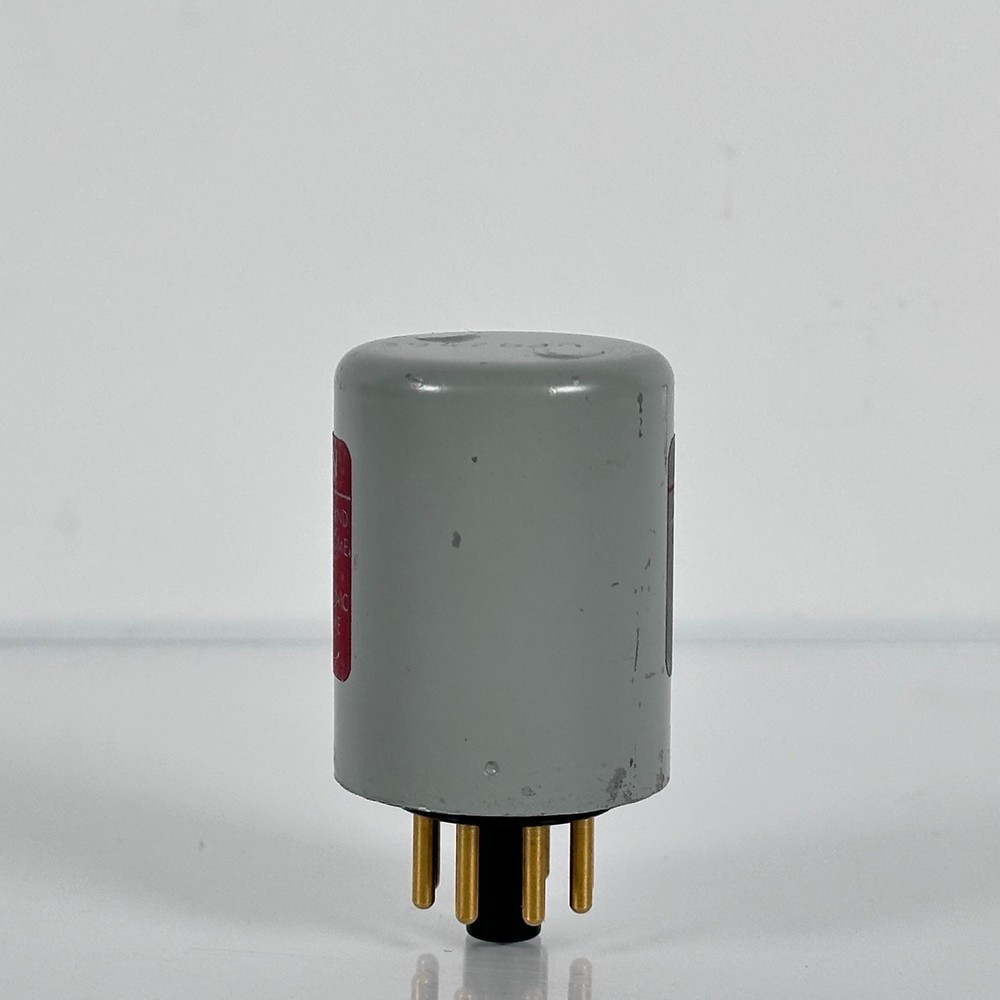 AMPEX 4580200-02 Matching Input Transformer 440 Vintage