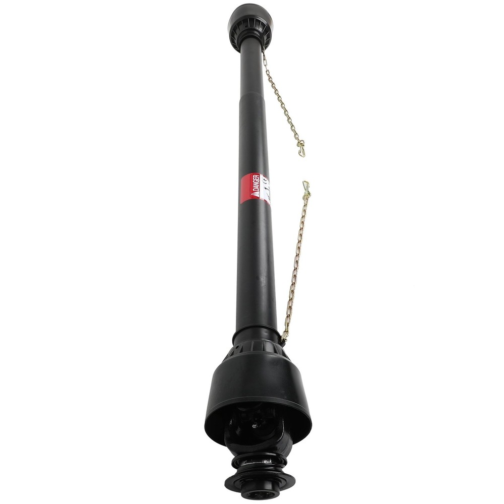 Complete Tractor Driveline Replacement For Universal Products 1230mm Adjustable