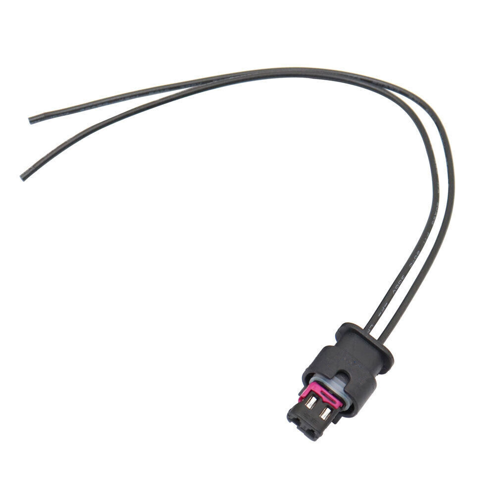 For Ford Focus Battery Current Sensor Connector Motorcraft WPT-1648 2012-2018