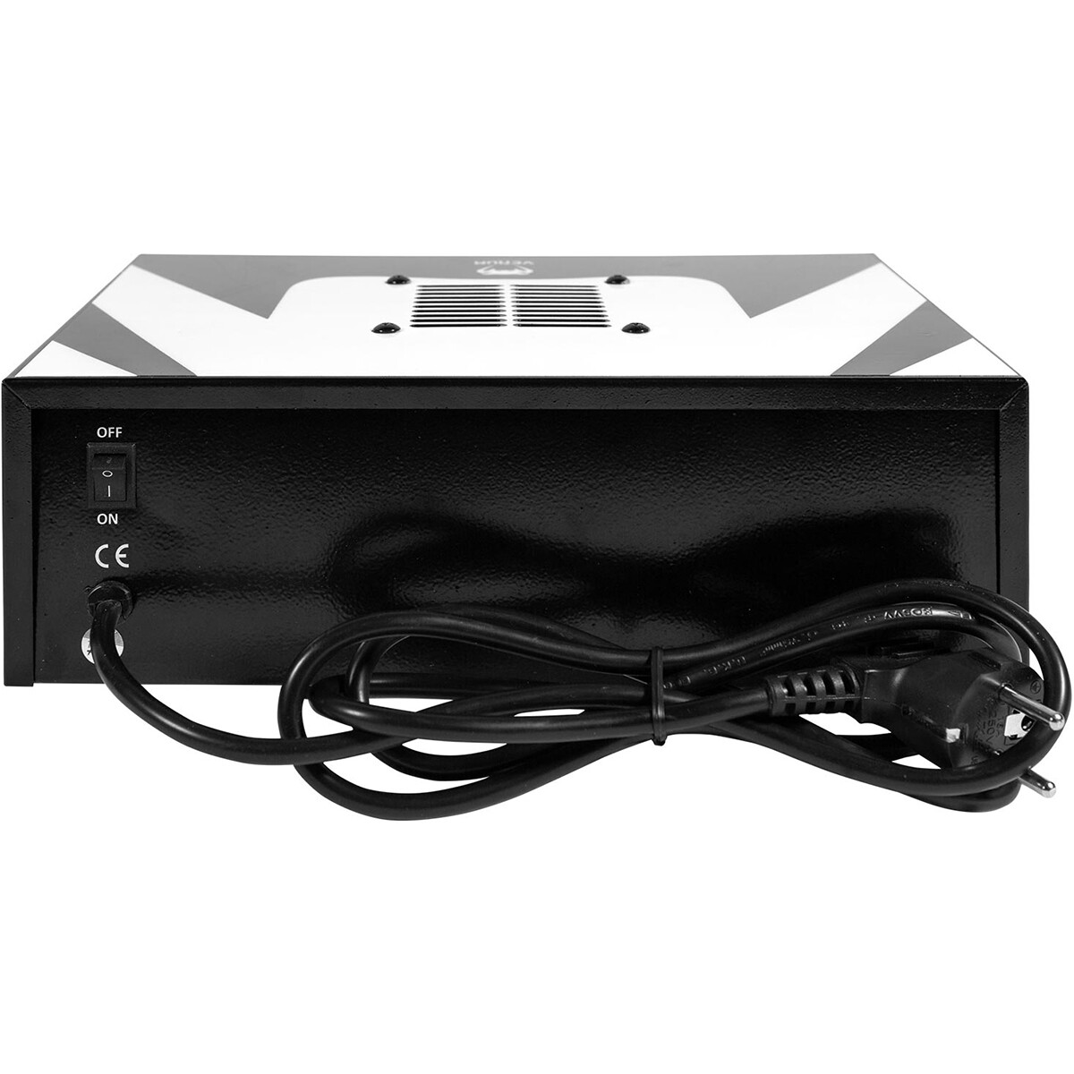 Venum Digital Boxing Round Timer