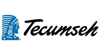 TECUMSEH K90-54 Overload Protector Replacement Kit