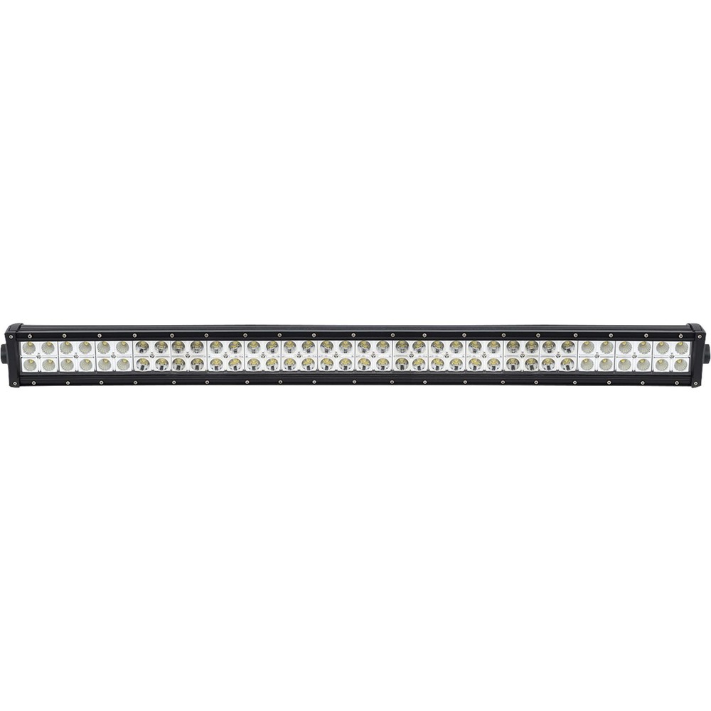 Rivco Products Light Bar - 42" UTV142