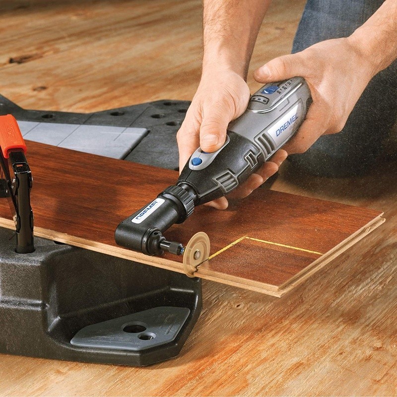 Right Angle Attachment Tool 575 26150575AD Rotary Tools Durable Compact Use