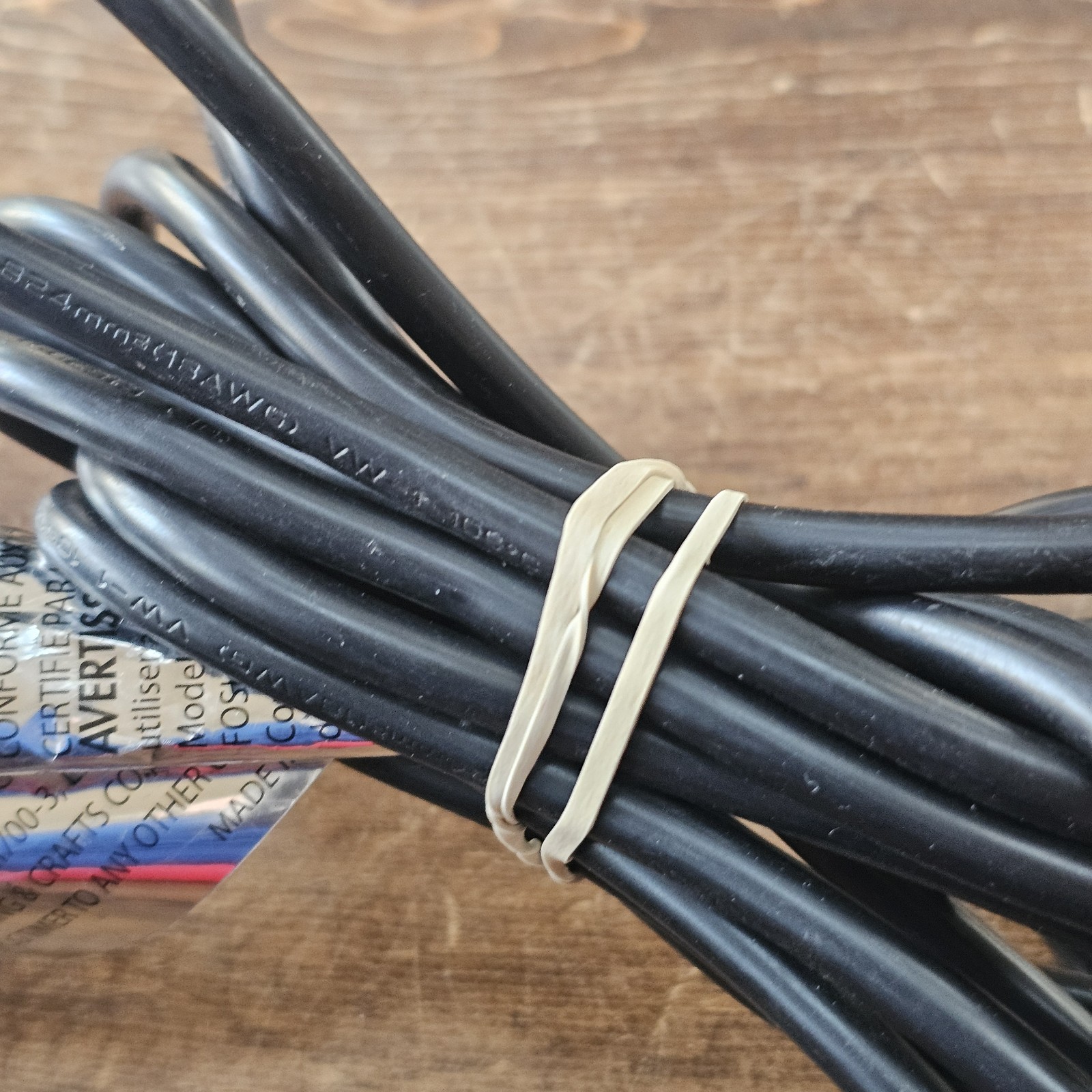 Spirit Halloween Fog Timer For Fog Machine Tested Works