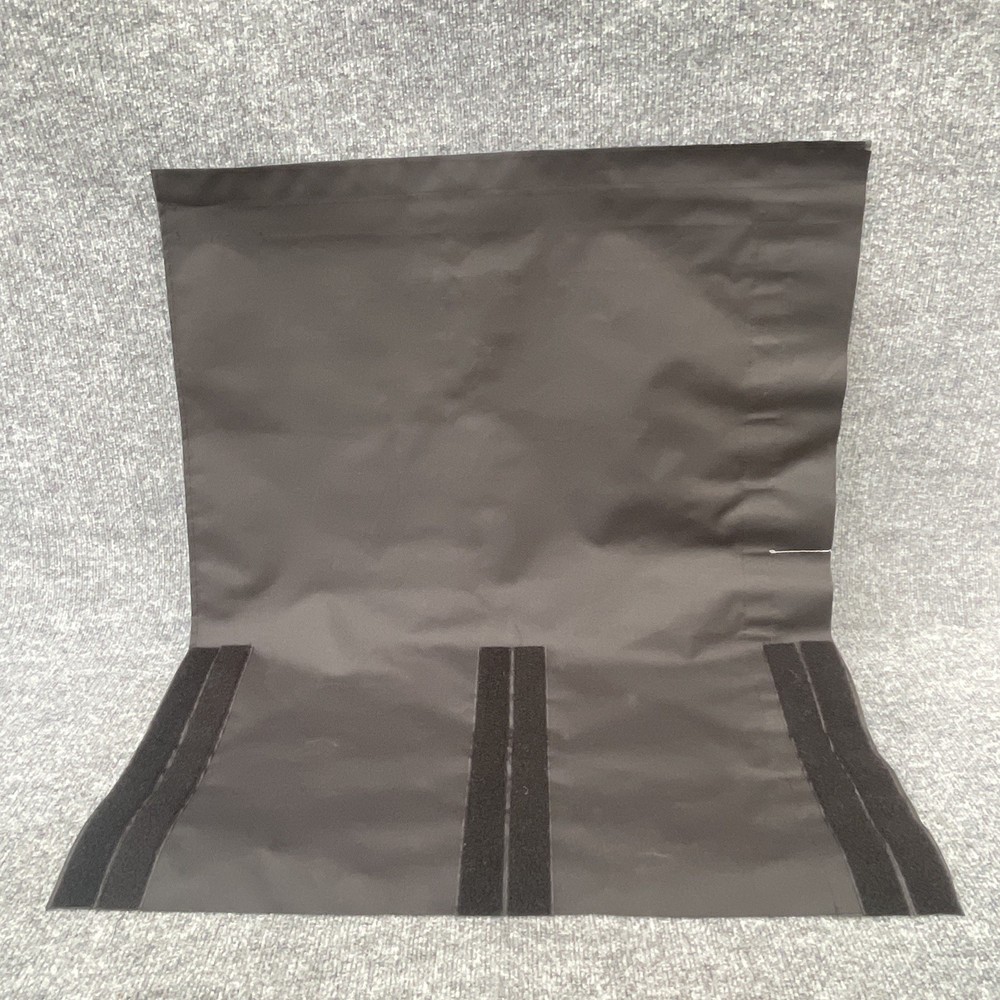 Crestron FT2A-UTK-CLOAK Under-Table Cloak