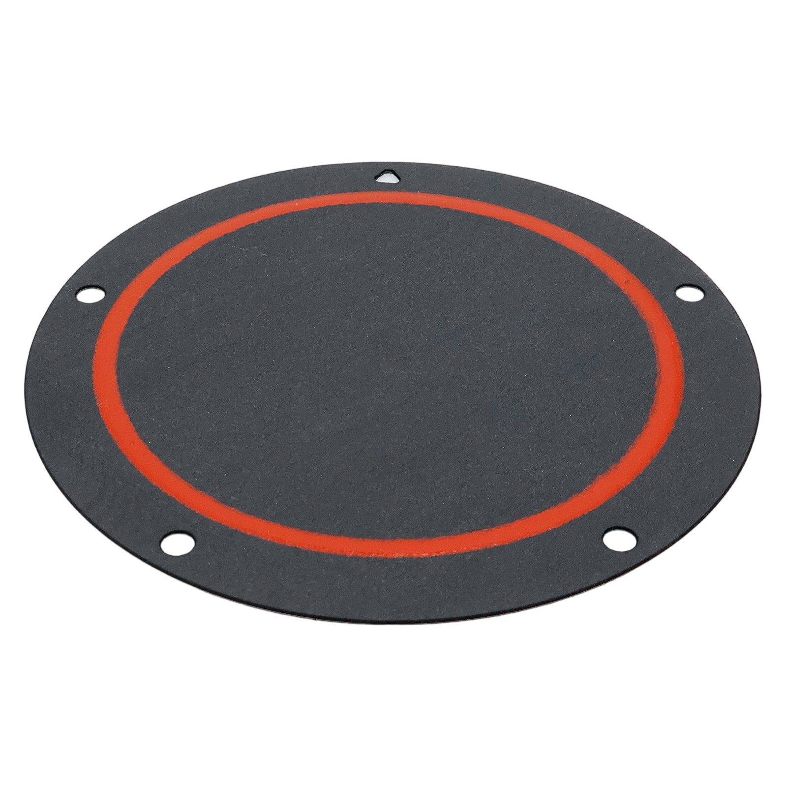 For 1999-2006 Harley Twin Cam 25416-99 78403 Primary Derby Clutch Cover Gasket