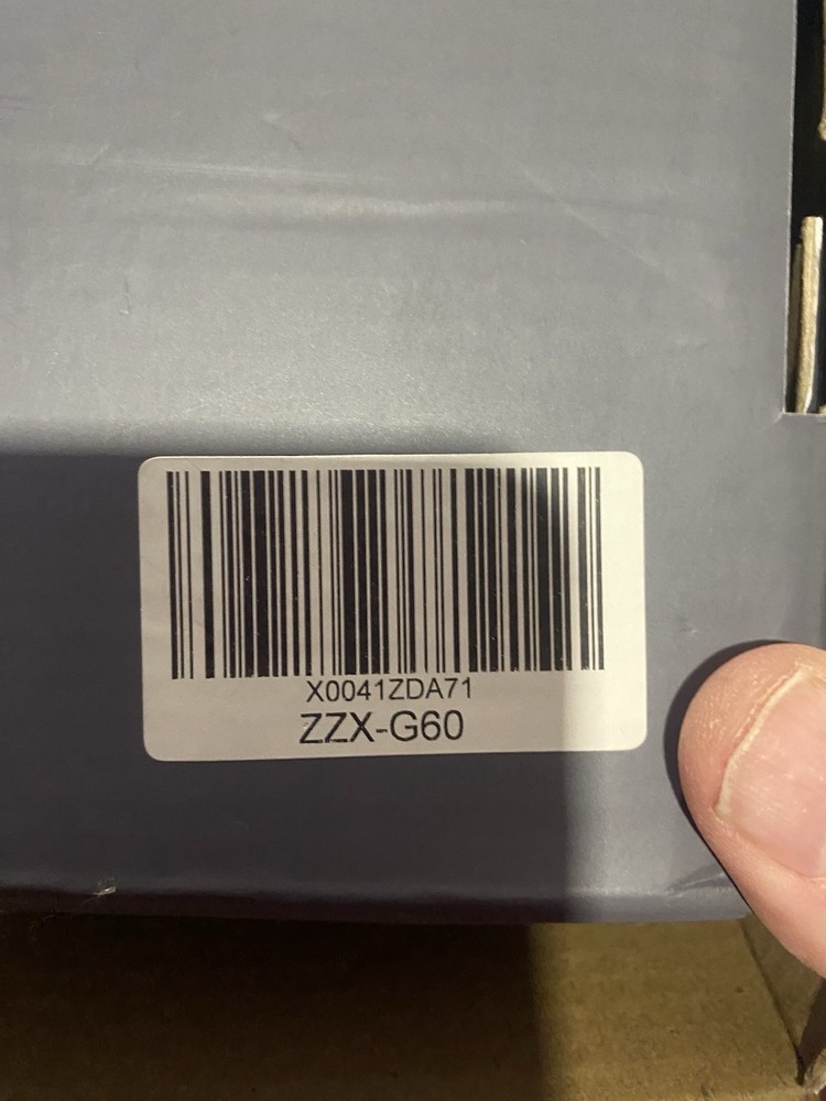 endoscope industrial