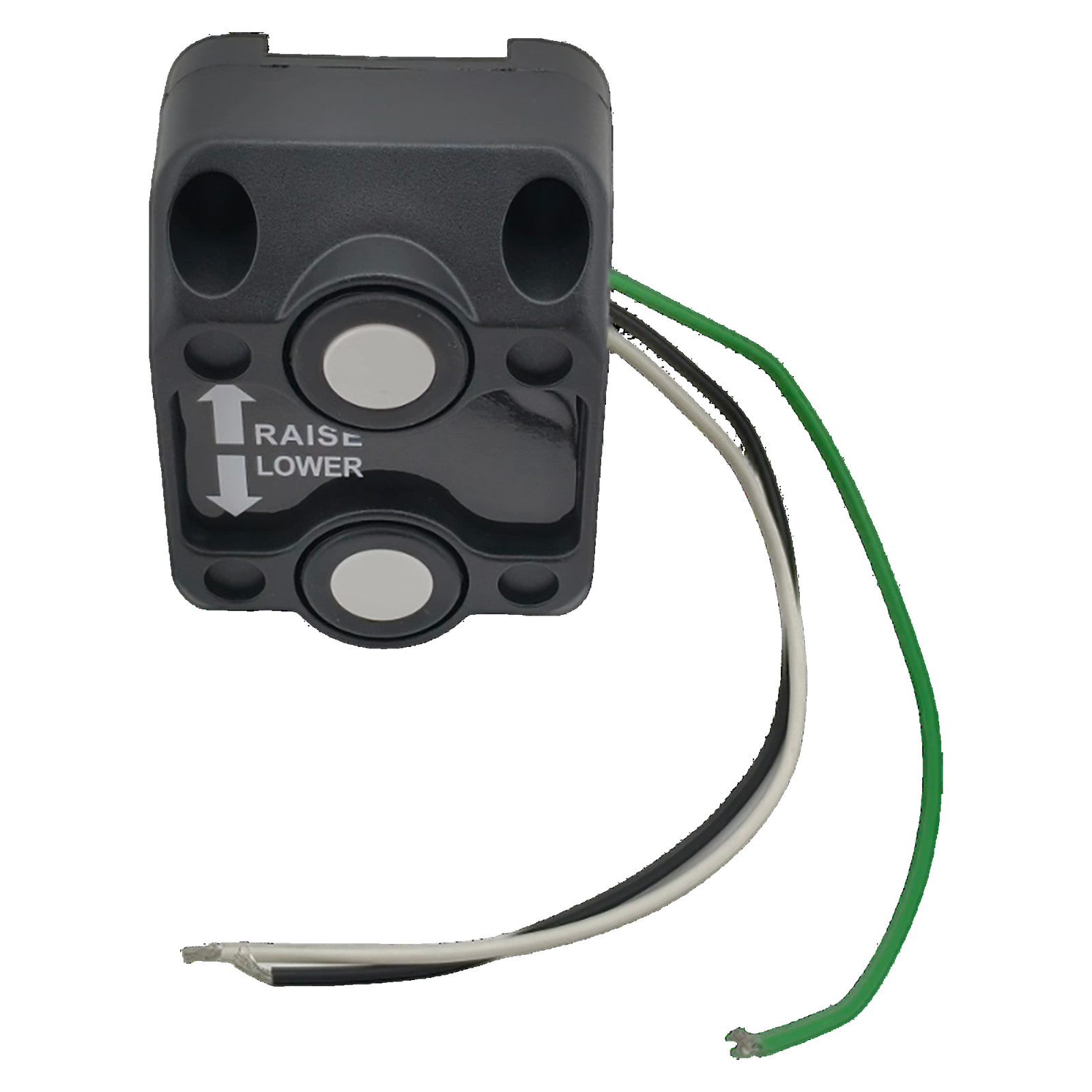 1PC New 800000425 Super Switch Fits For Waltco Lift-Gate Switch Raise/Lower