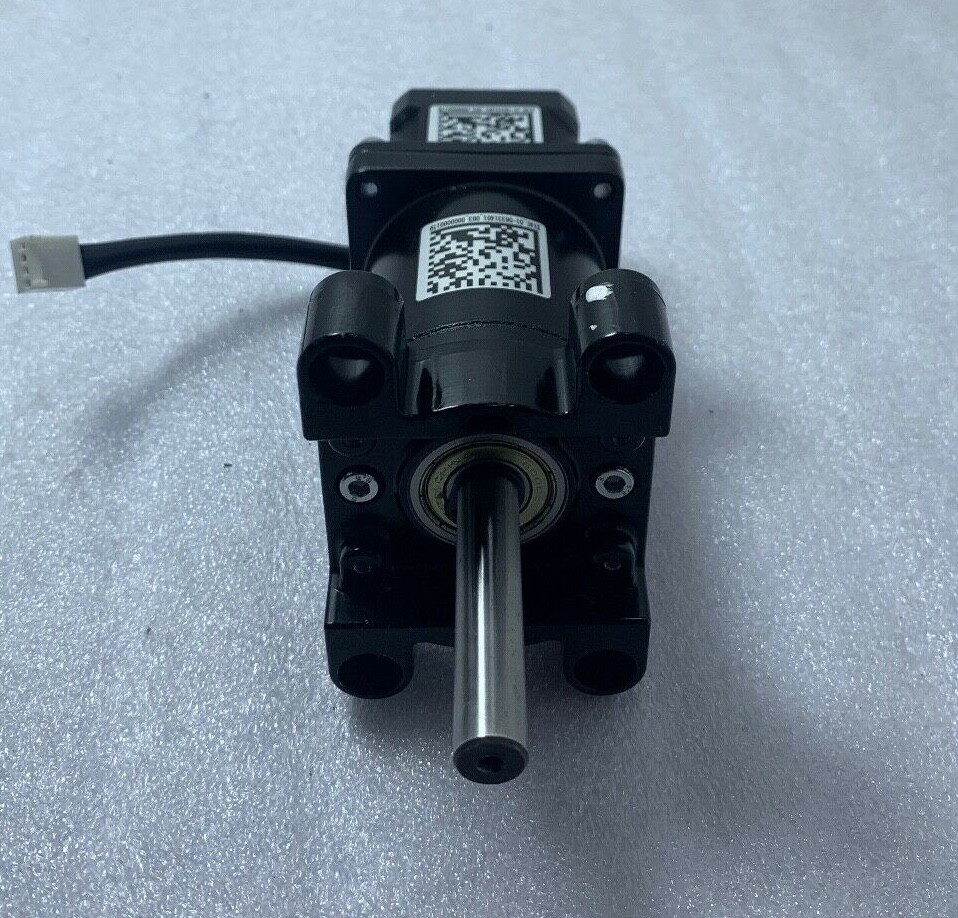VEXTA 42H43H-0804A3 STEPPING MOTOR
