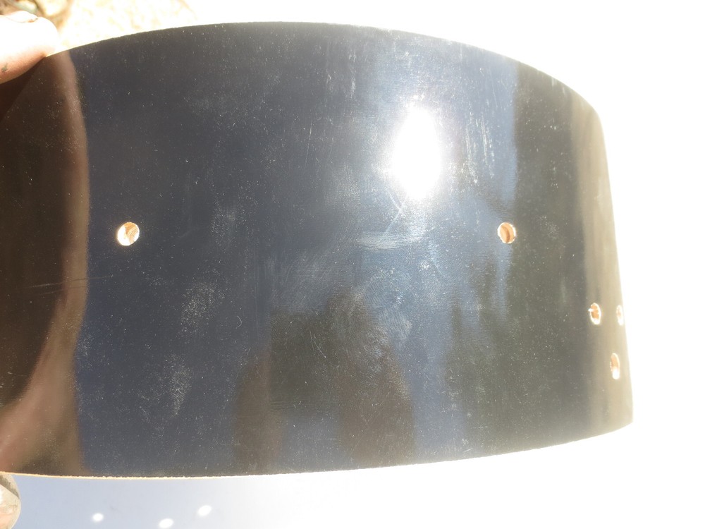 Gretsch Project 14” Snare Drum Shell