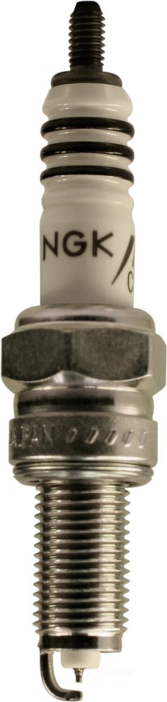 Spark Plug NGK 7942 (1 Spark Plug Only)