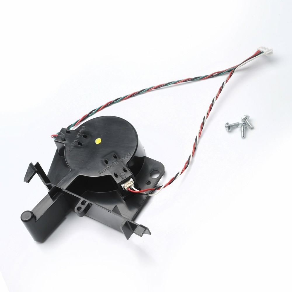 Genie 39272S Optical Encoder (RPM Sensor) 39272S.S- Belt/ Chain Drive Models