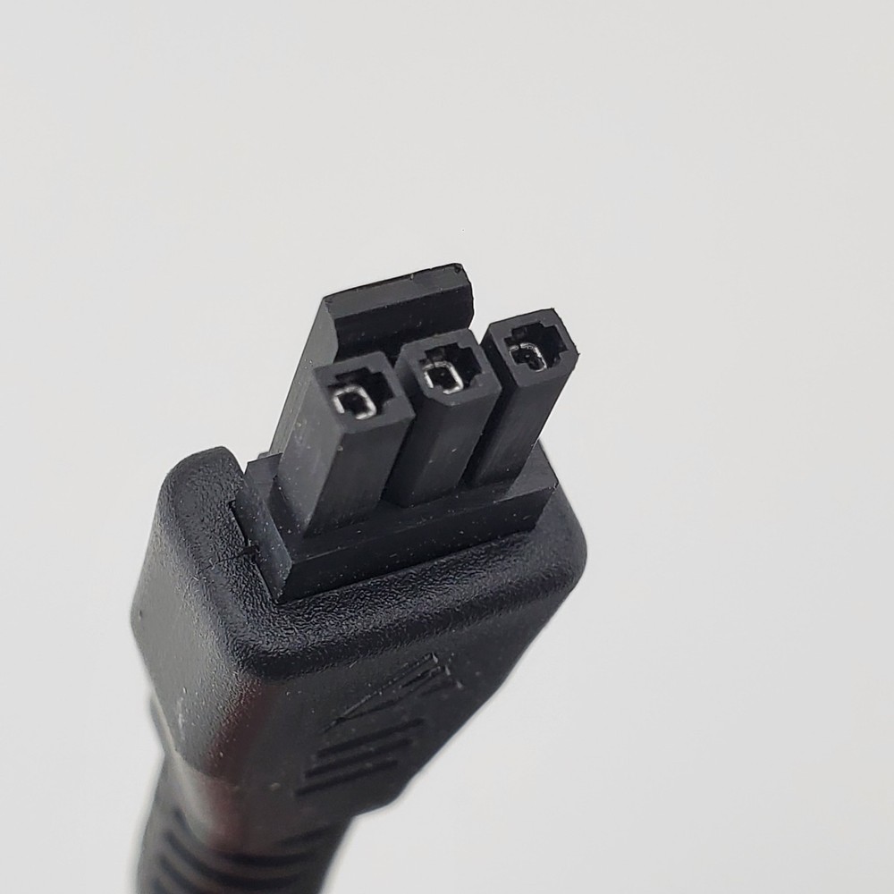 Power Supply for Thrustmaster T598 Wheel Base Replacement AC Adapter PSU