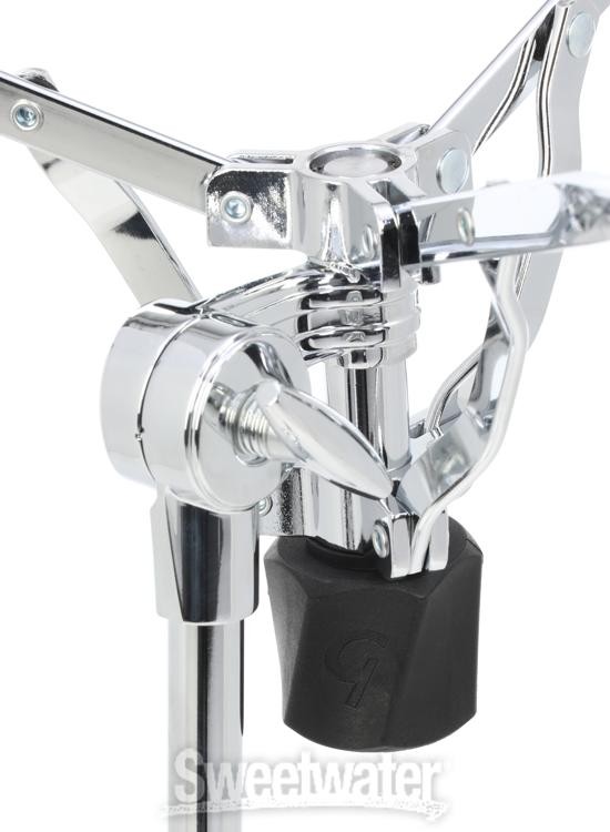 Gretsch Drums Explorer Snare Drum Stand