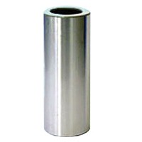 SPI PRODUCTS 09-684WP WRIST PIN