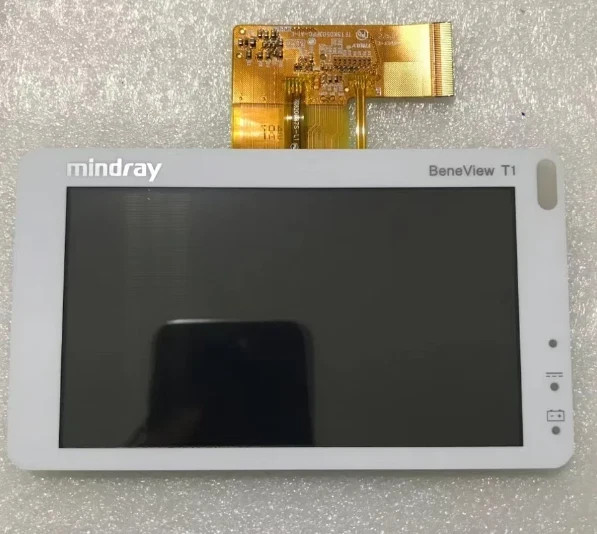 LCD With Touch Screen For Mindray Beneview T1 Display Screen Repair Replacement