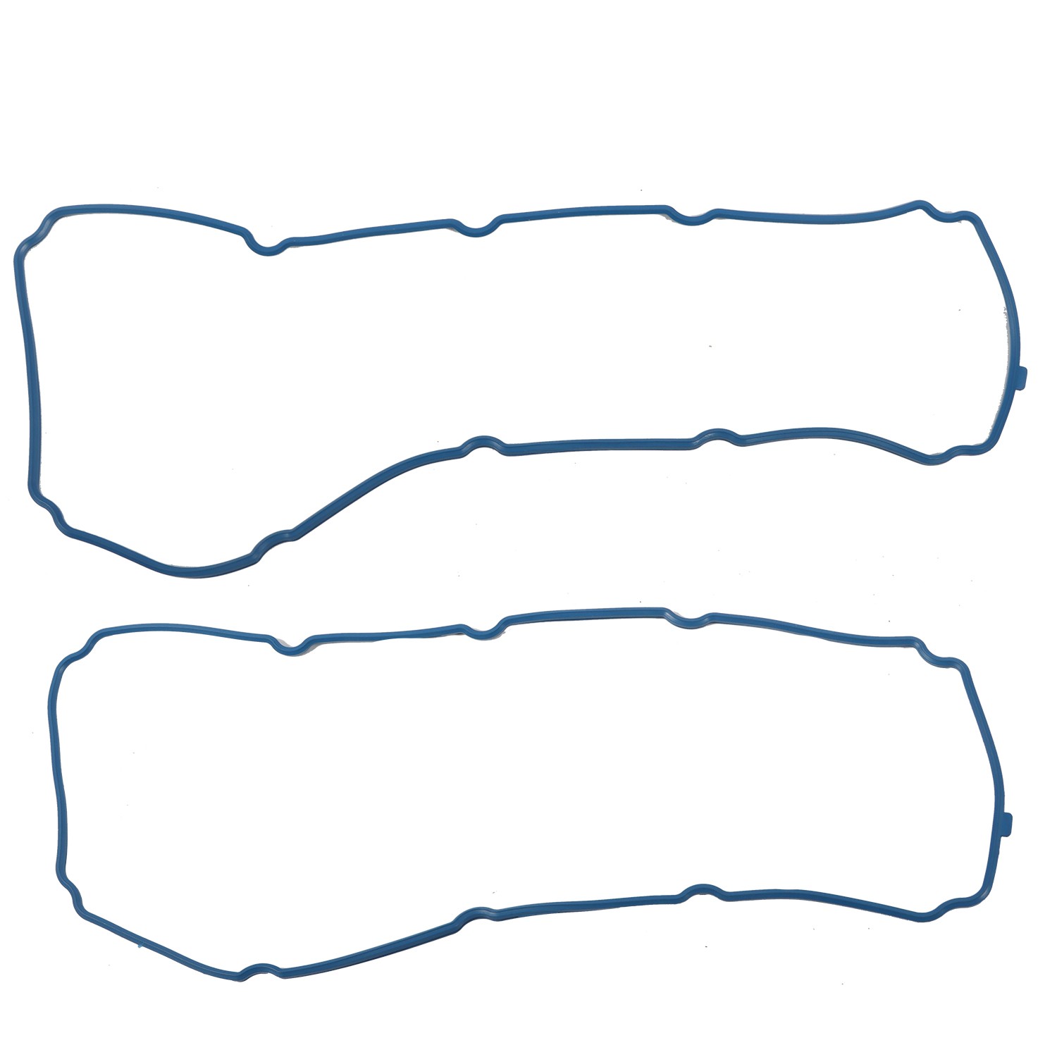 FOR 09-19 Dodge Ram 1500 5.7L Hemi V8 VVT Non MDS Camshaft & lifters Kit NEW