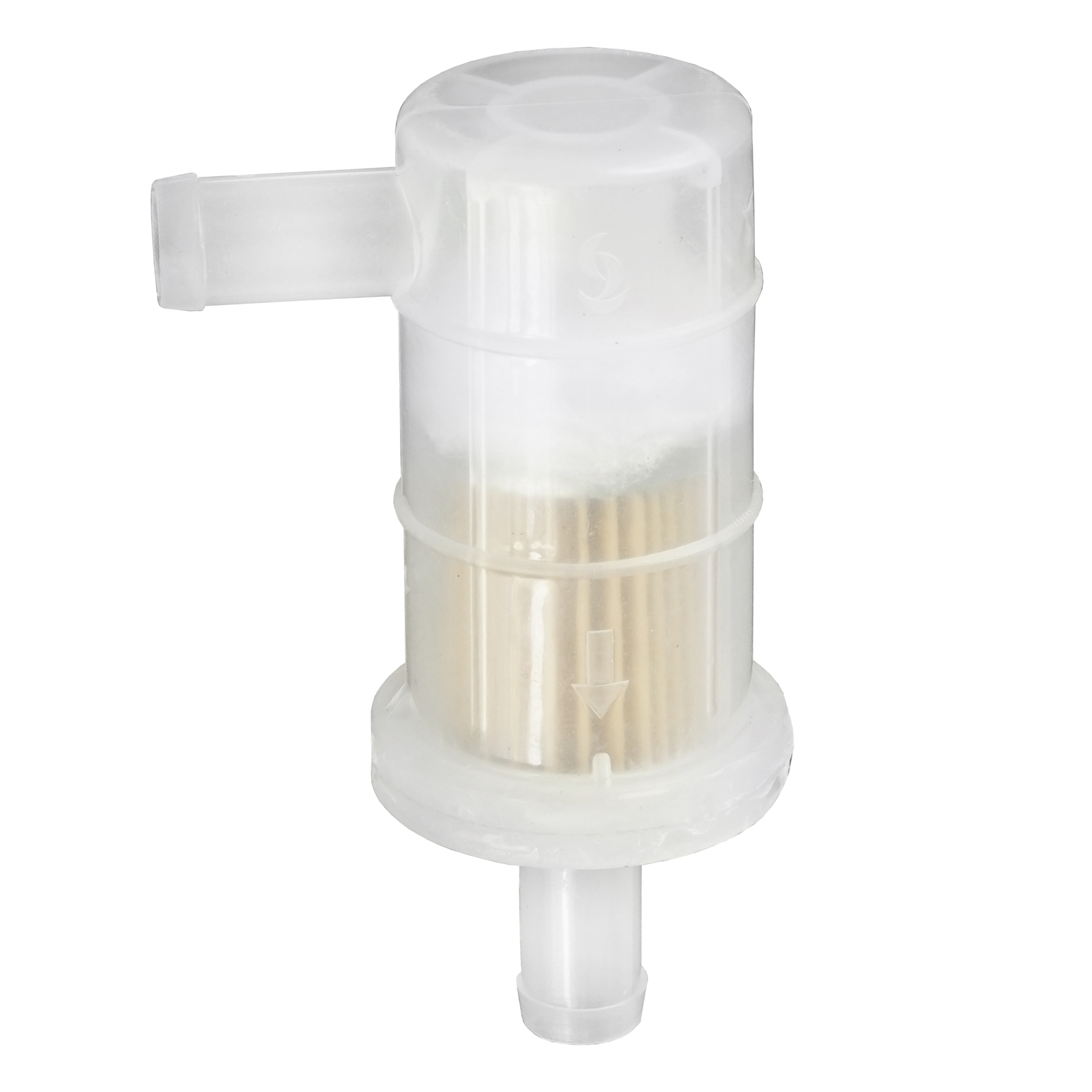 Fuel Pump and Filter Fits Kawasaki ZX900C/E/F Ninja ZX-9R ZX9R 1998 1999 - 2003