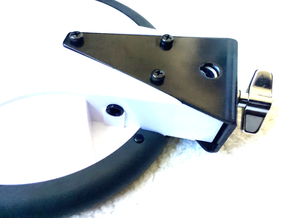 Roland PD-6 V Drums Trigger Electric Drum Pad