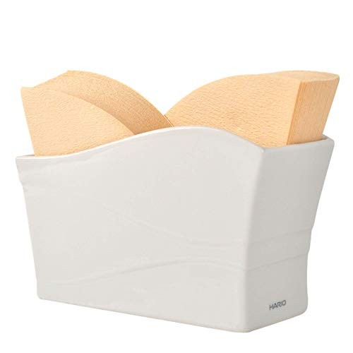 V60 Ceramic Filter Stand