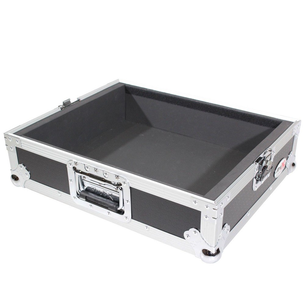 ProX T-TT Turntable Case for Classic Technics SL1200 Turntable