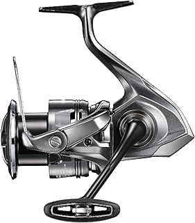 NEW Shimano ツインパワー Japan