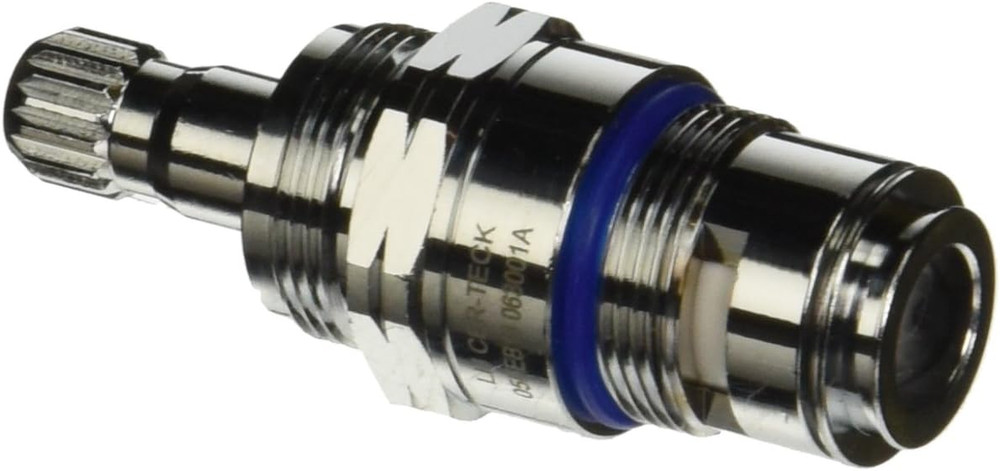 063001A Left Hand Lead Cartridge