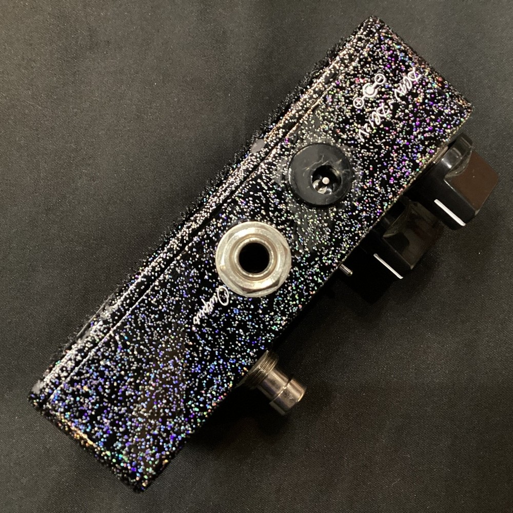 Dr. Lake Dynarive unnecessary Hand Used Overdrive