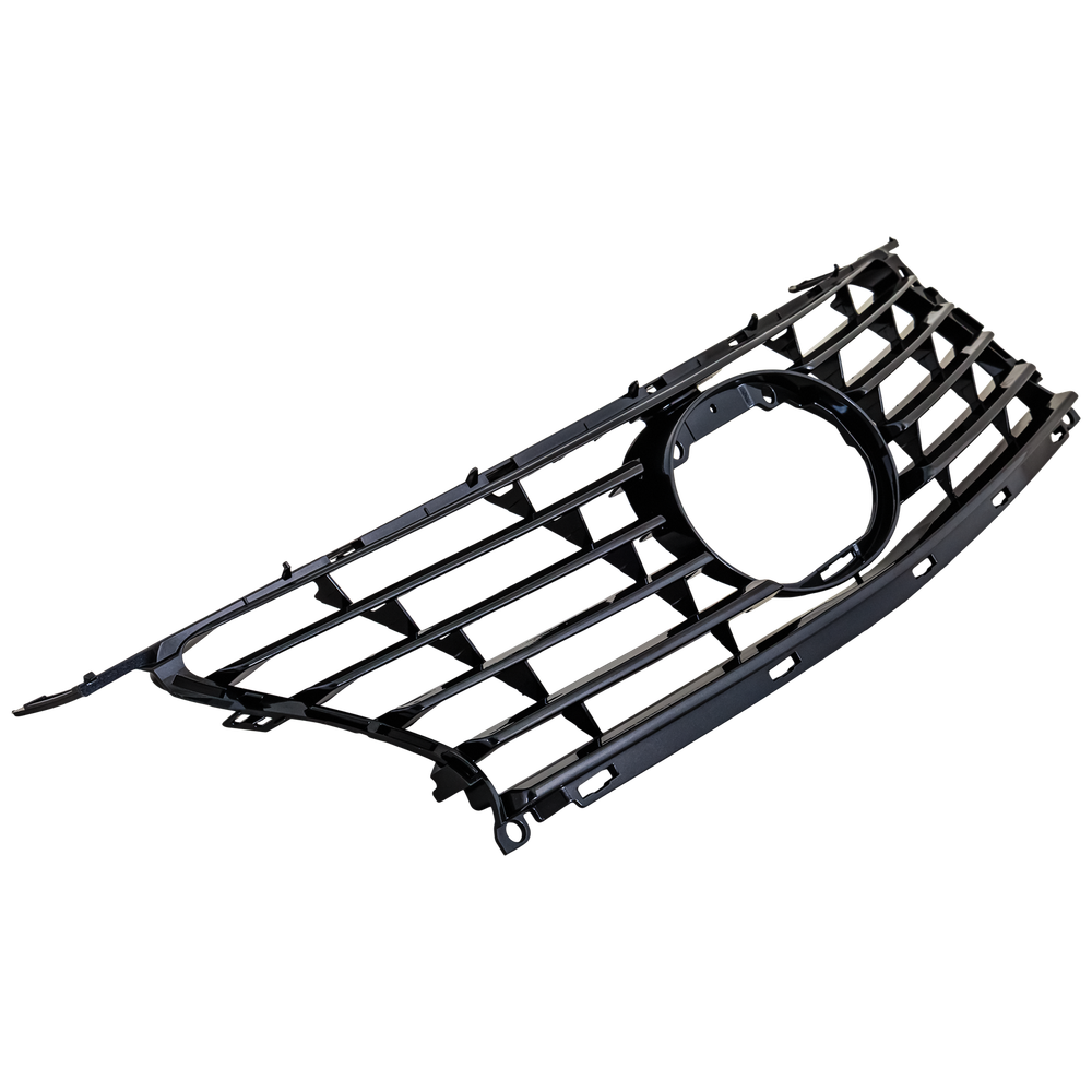 New Grille Assembly For Lexus IS250 2014-2016