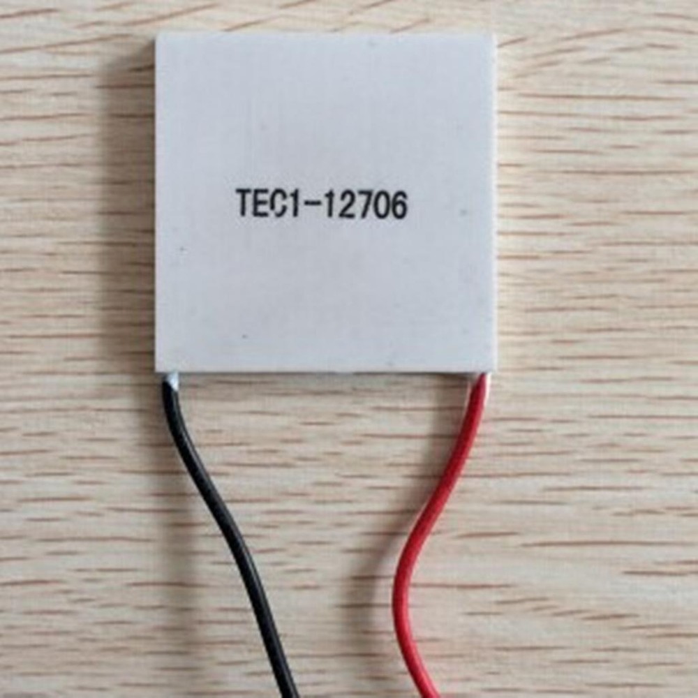 -12706 12V 60W