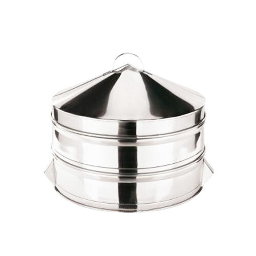 World Cuisine 4960651 Dumpling Steamer Base