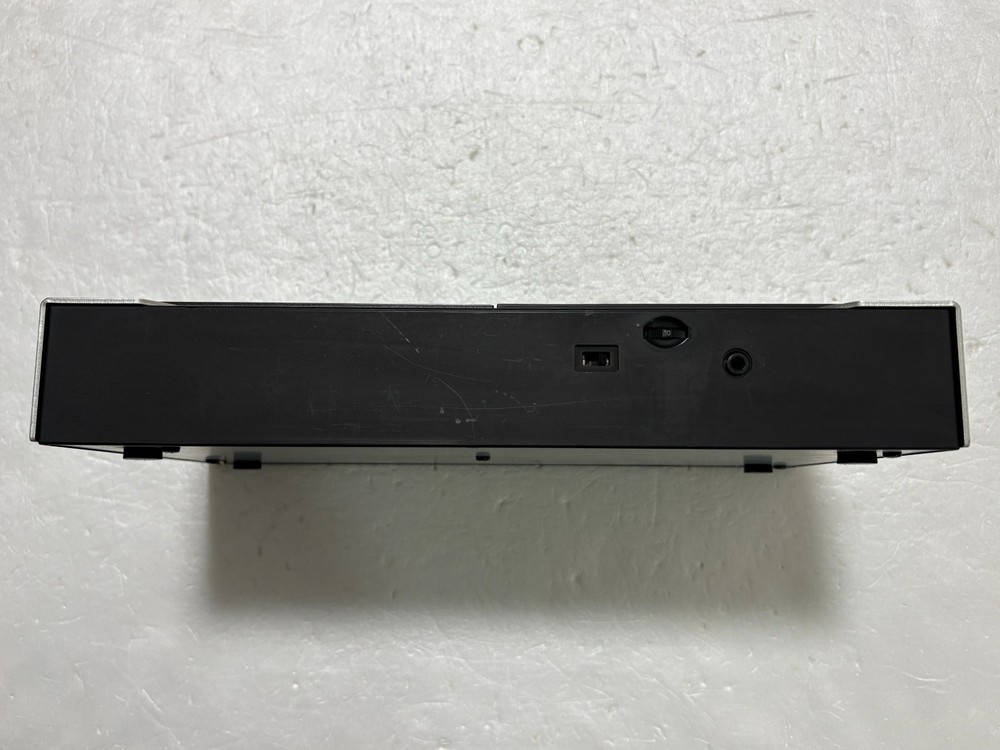 Roland Sonic Cell 128-Voice Expandable Synthesizer Module Audio Interface Sound