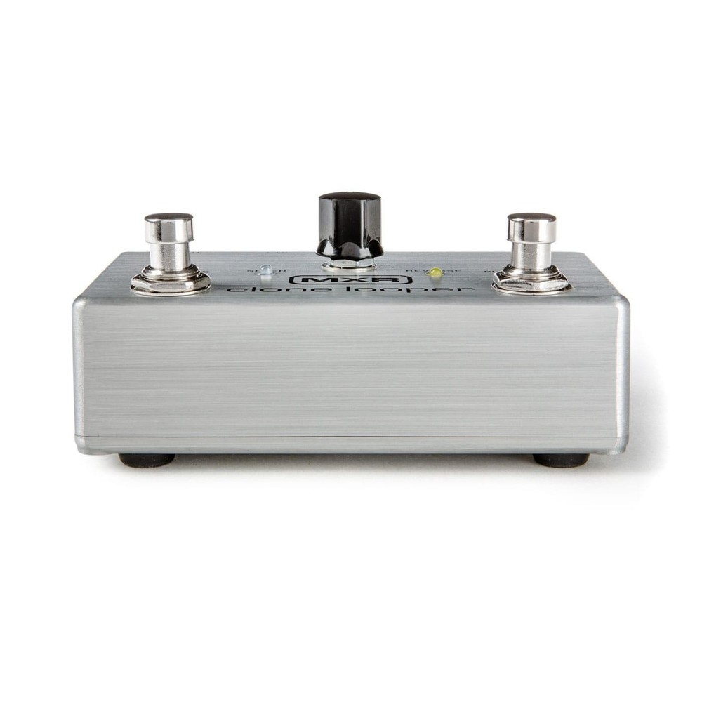 MXR M303 Clone Looper pedal