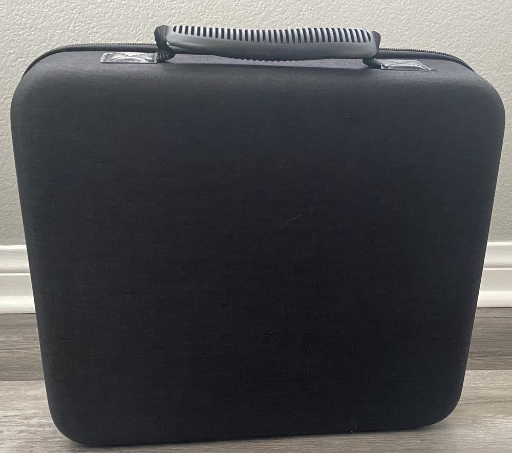 Icon Pro Audio LIVEPOD Plus xC1 Live Steaming Audio Processing Interface Bundle