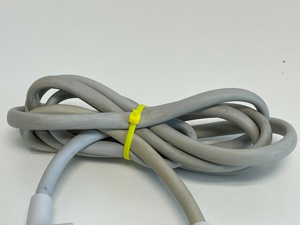 T3: Acuson L7 7 Guide Probe