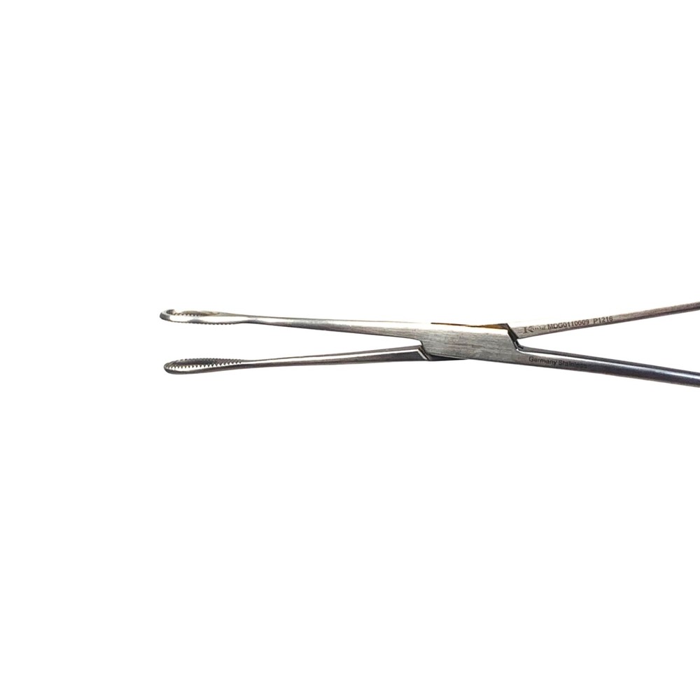 Konig REF MDG0110009 P1216, SURGICAL FORCEPS