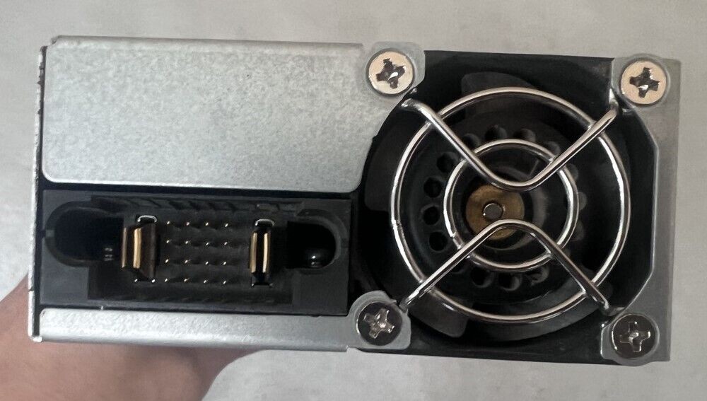 Delta Electronics 1100W Switching Power Supply DPS-1100CB-2 A