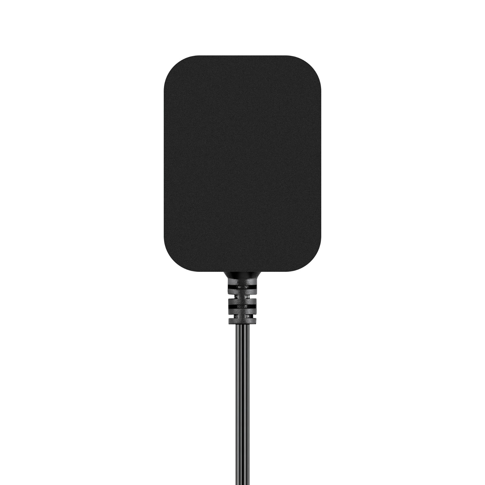 15V Charger For Black & Decker 90627870-01 Screwdriver BDCD8BVA BDCD8C BDCS20C