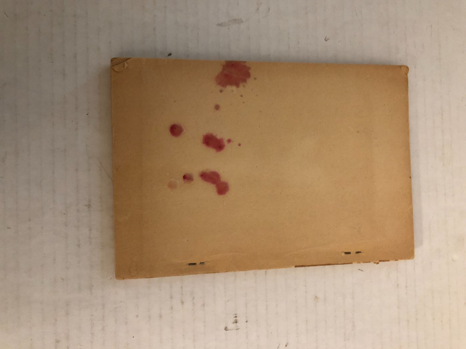 War Jokes and Others From Over The Top 1919 Milt Runkle