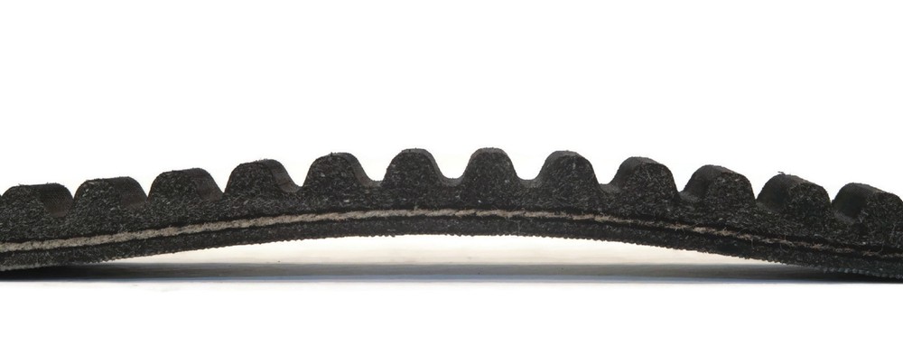 Torque Converter Belt for Comet Industries 20 Series Go Engine Variable Go Kart