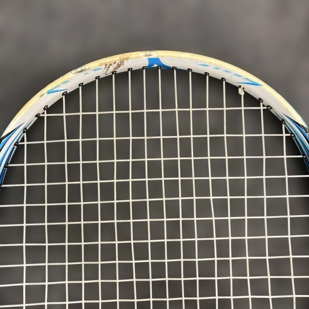 Tennis racket Mizuno Technix200