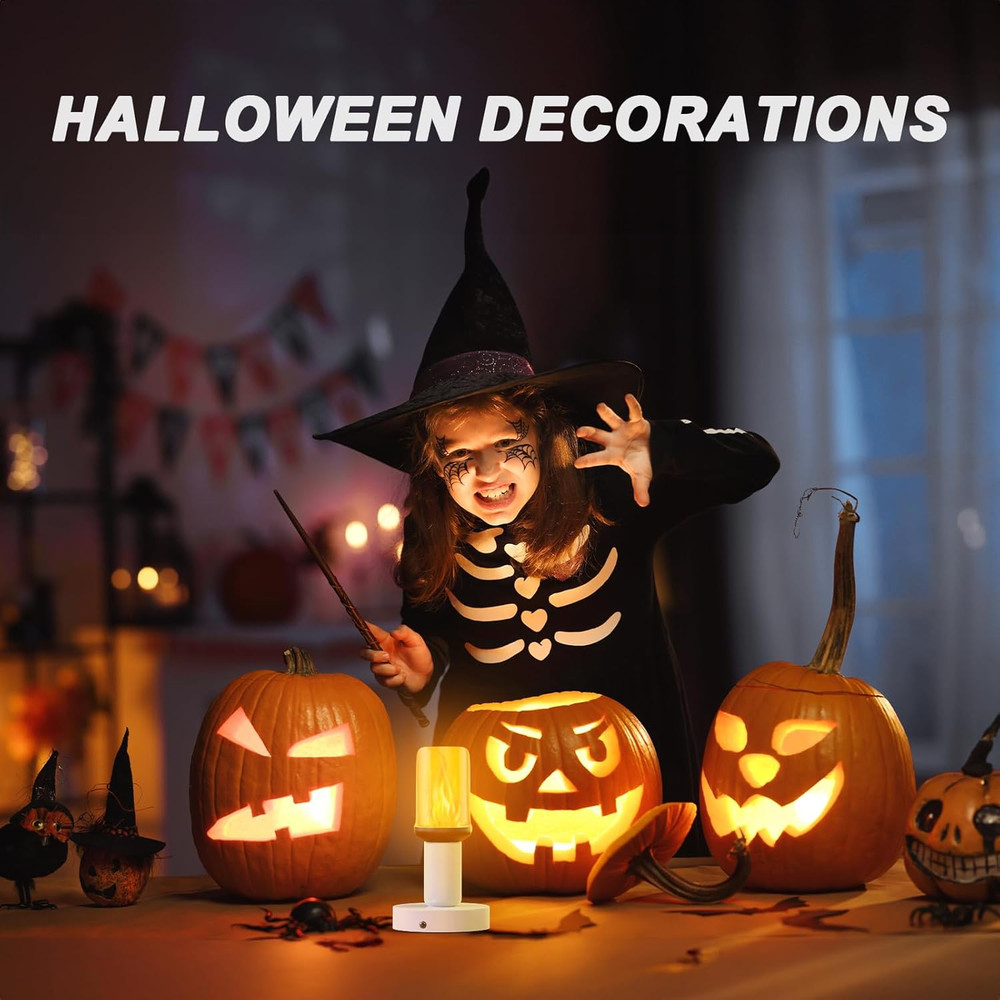 【Upgraded】 2 Polished Metal Desktop/Hanging Light Bulb Socket E26/E27 Lamp Base,