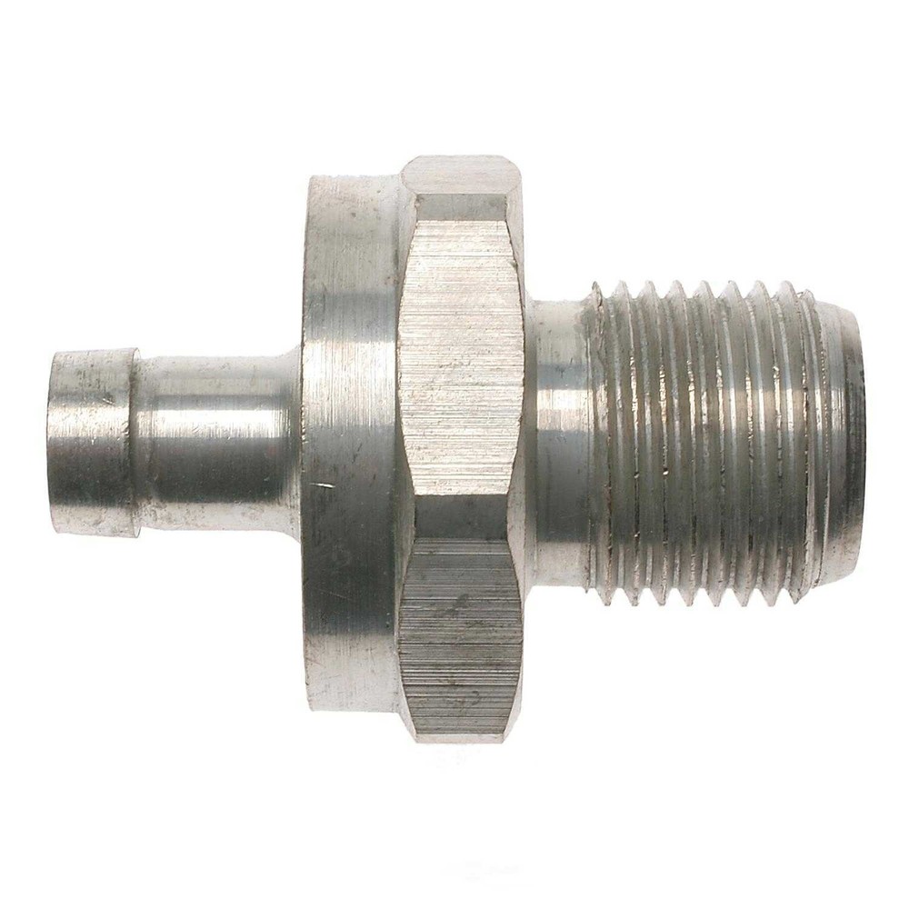 PCV Valve Standard V326